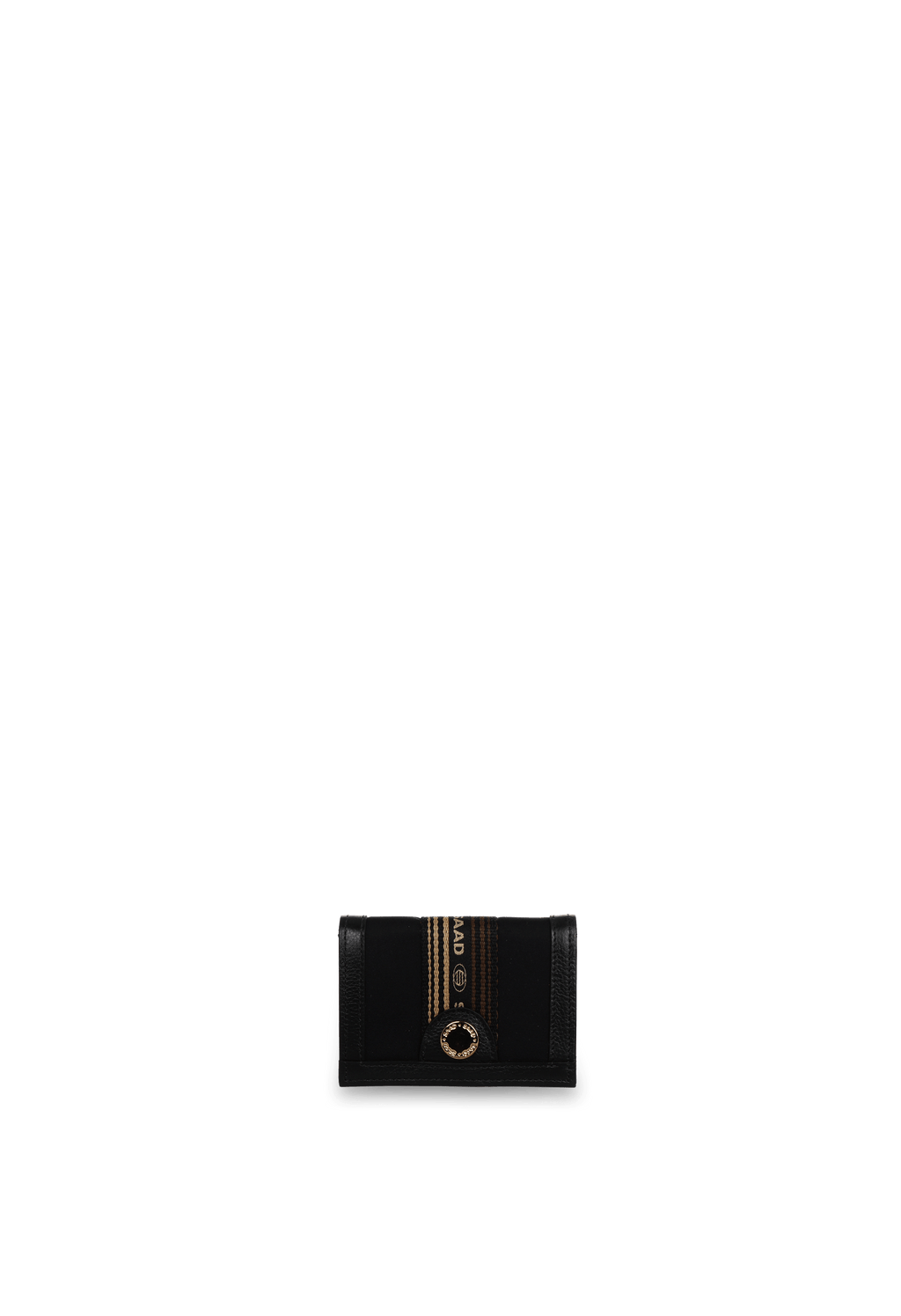 Carteira Mini Diadora