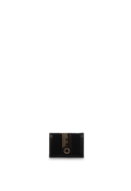 Carteira Mini Diadora