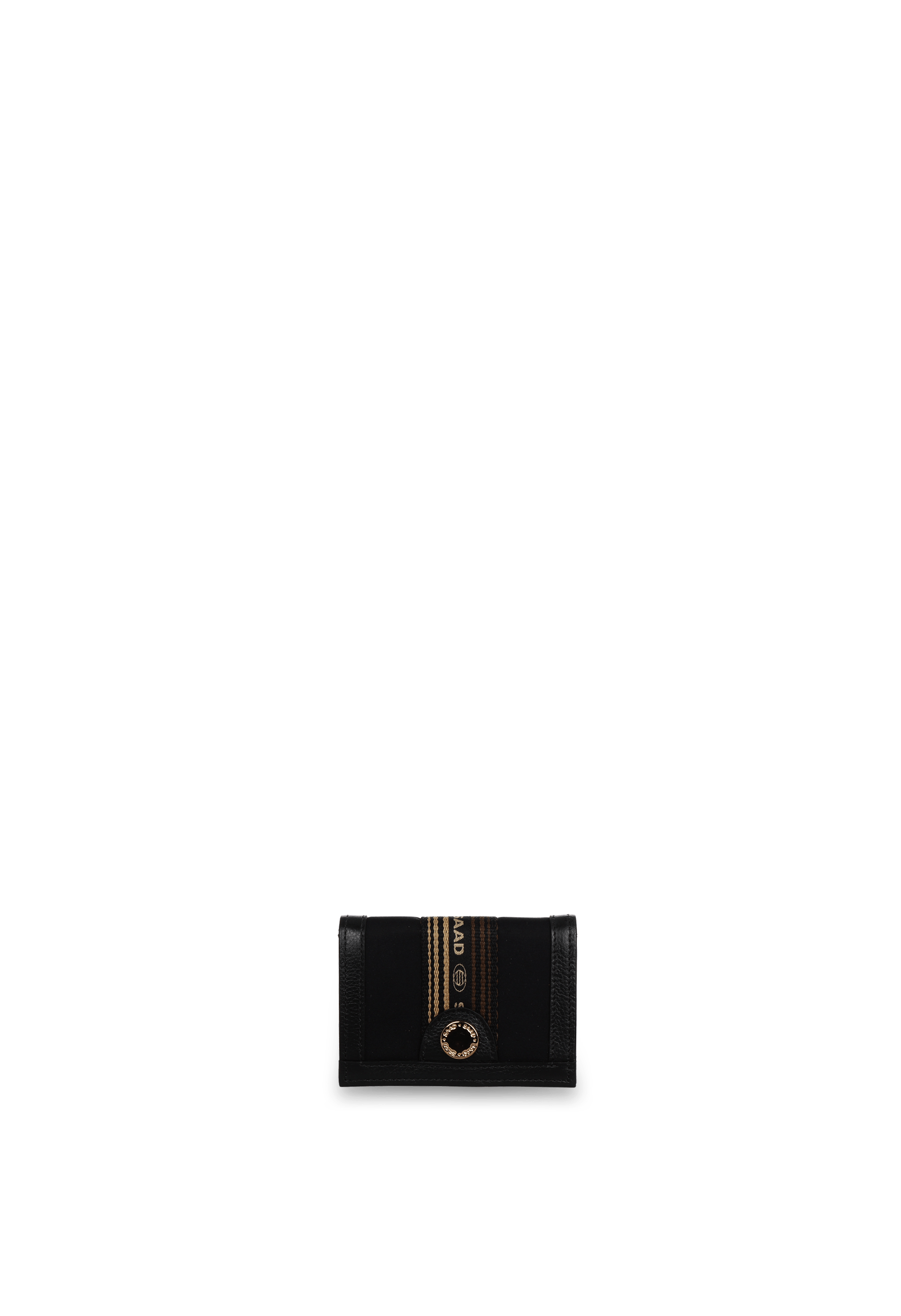 Carteira Mini Diadora