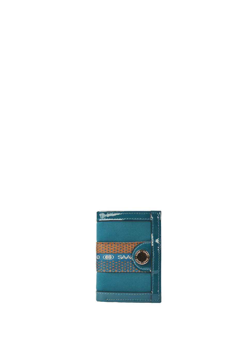 Carteira Mini Diadora
