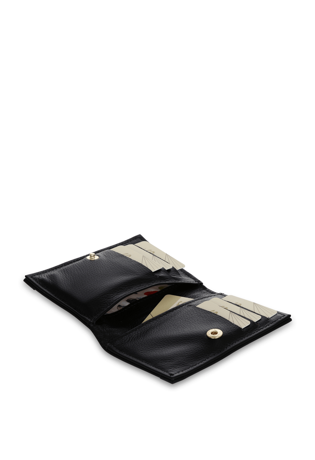 Carteira Mini Diadora