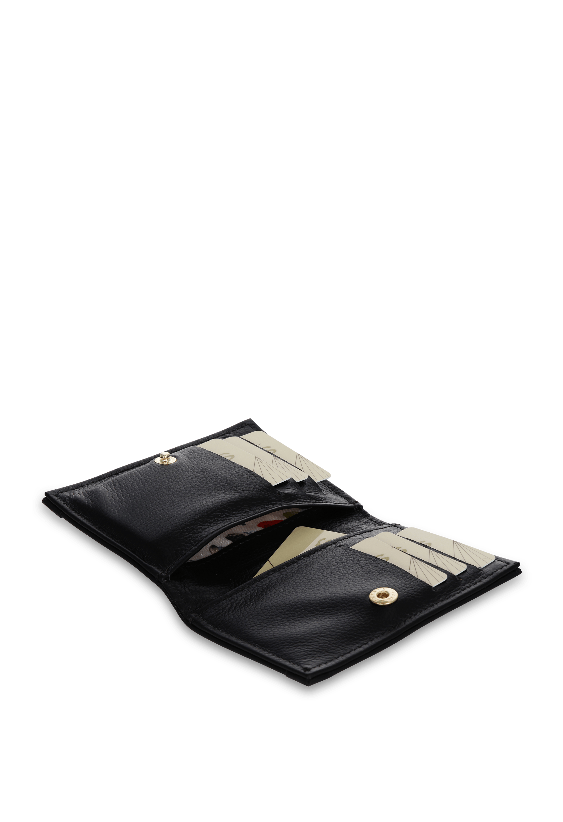 Carteira Mini Diadora