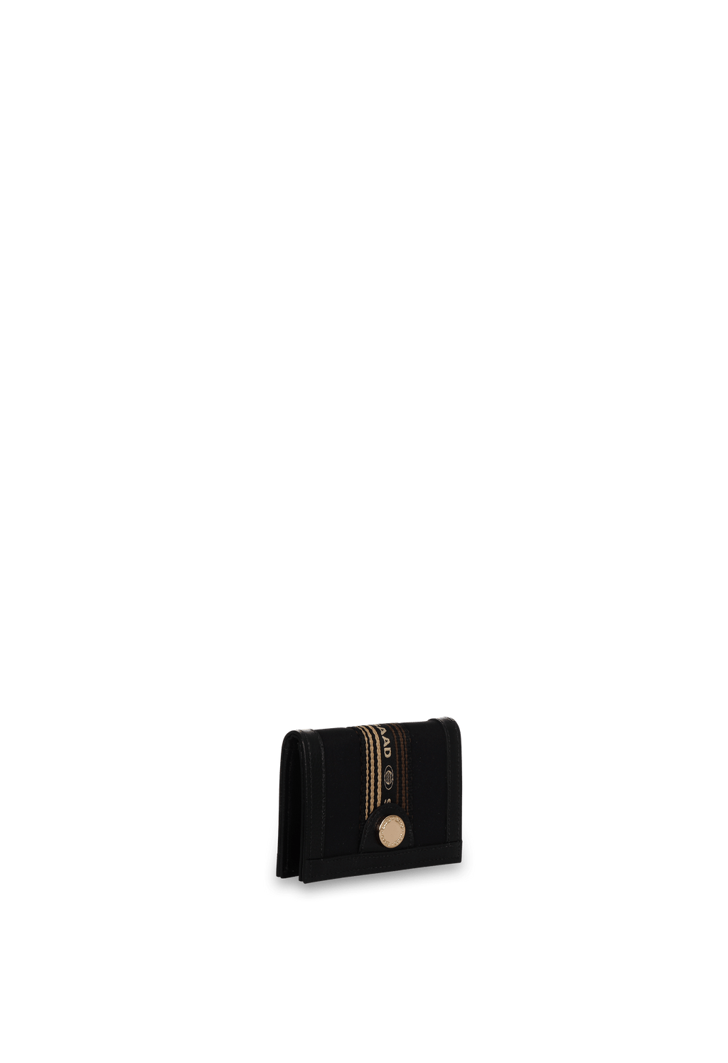 Carteira Mini Diadora