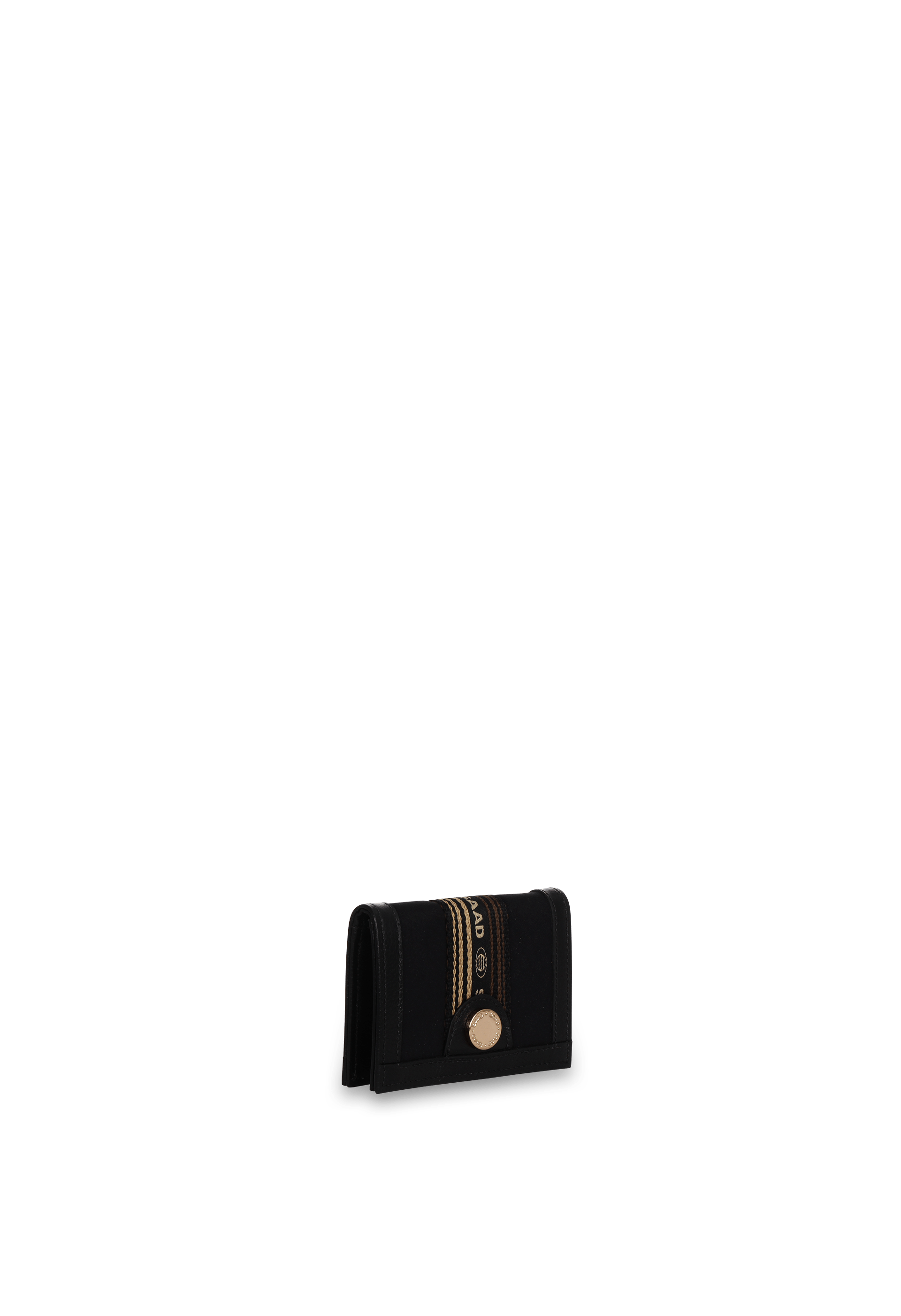 Carteira Mini Diadora
