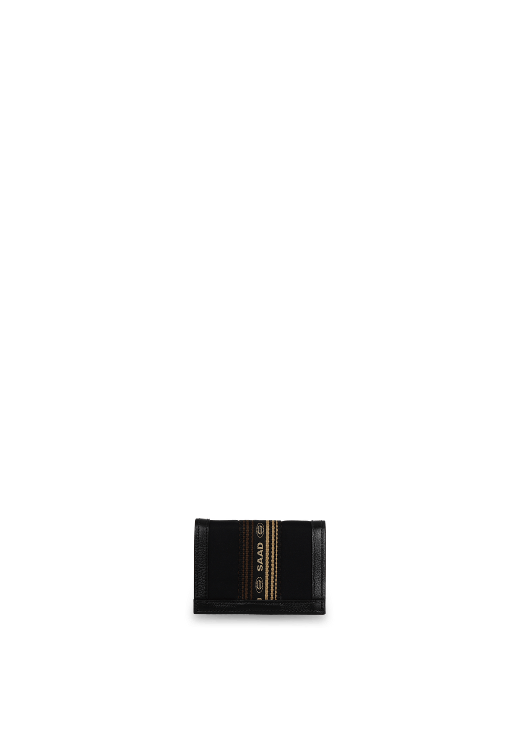 Carteira Mini Diadora