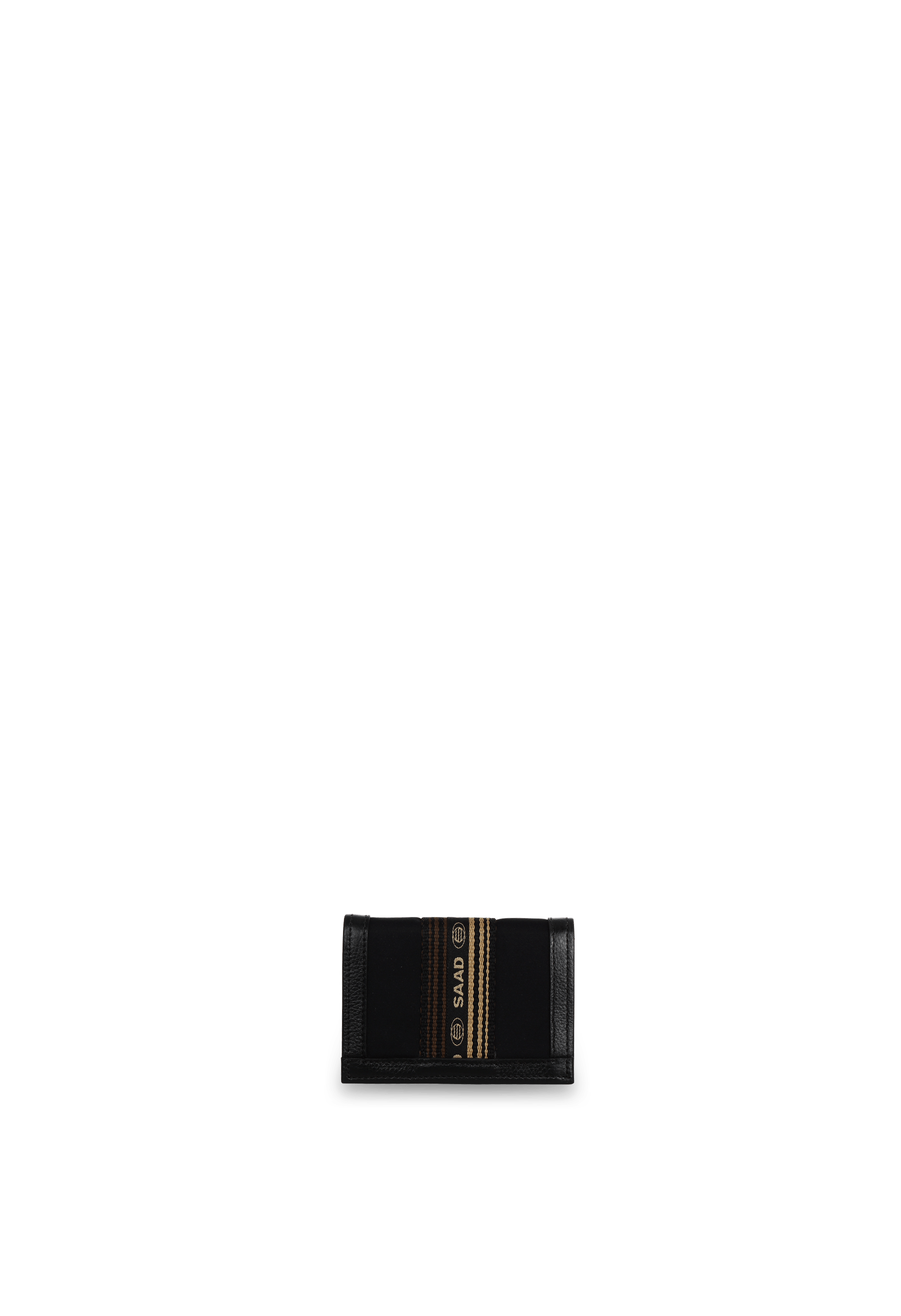 Carteira Mini Diadora