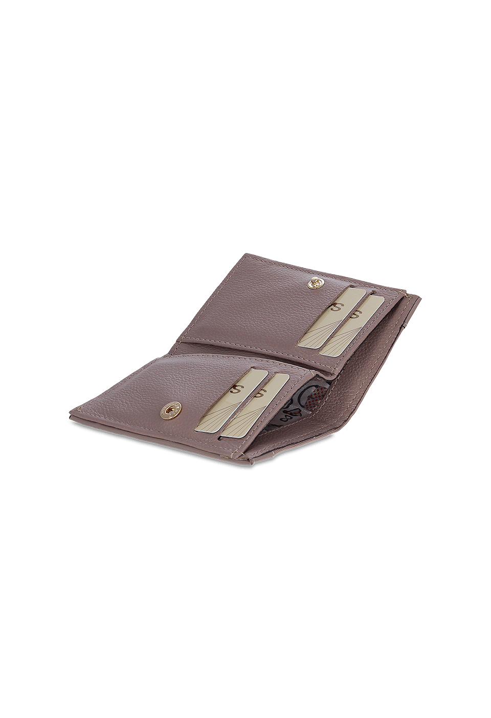 Carteira Diadora Mini