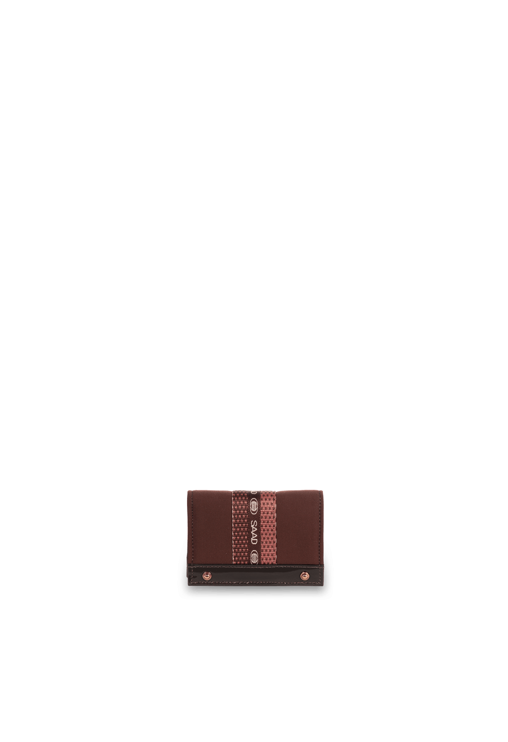 Carteira Diadora Mini
