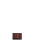Carteira Diadora Mini