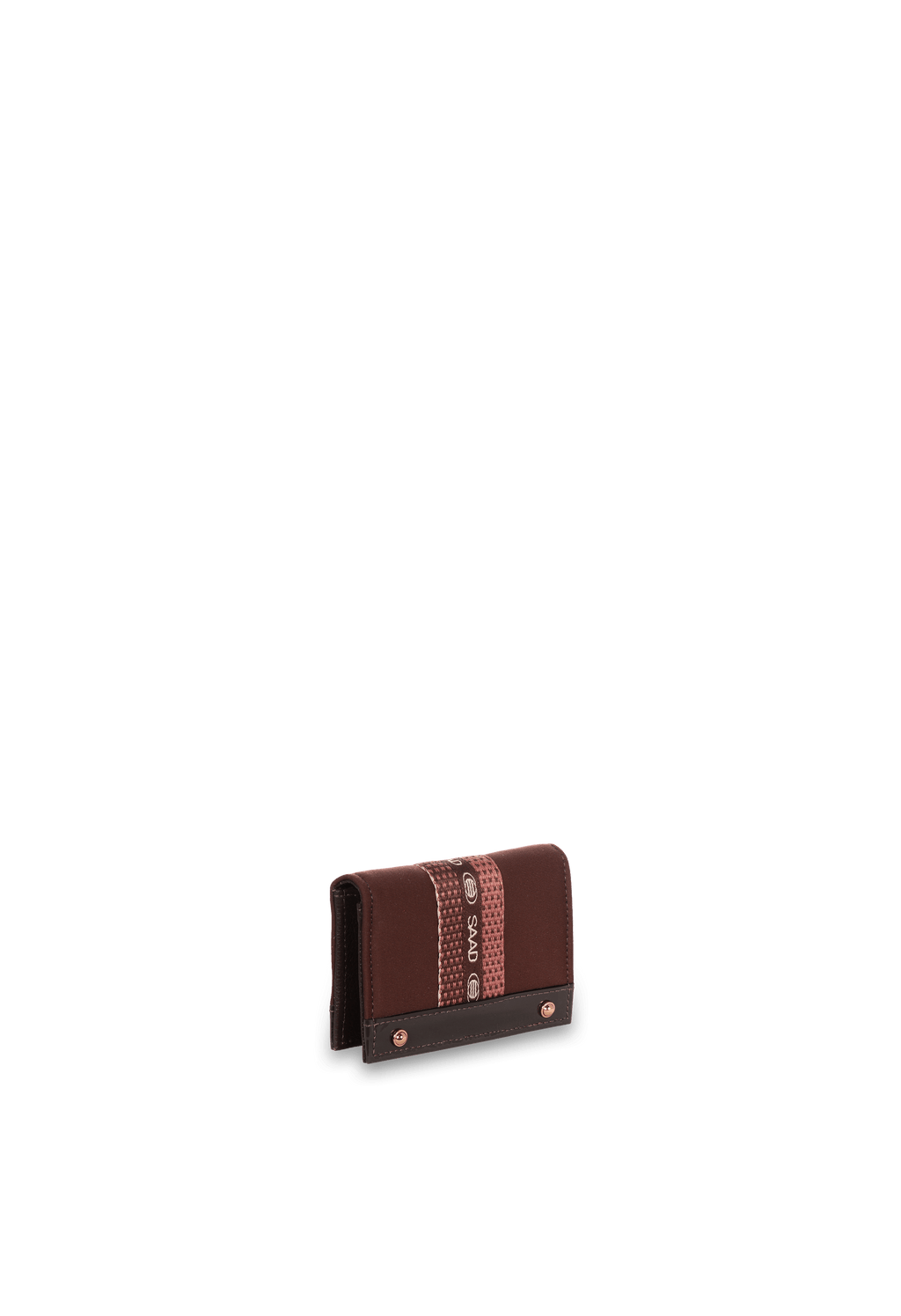 Carteira Diadora Mini