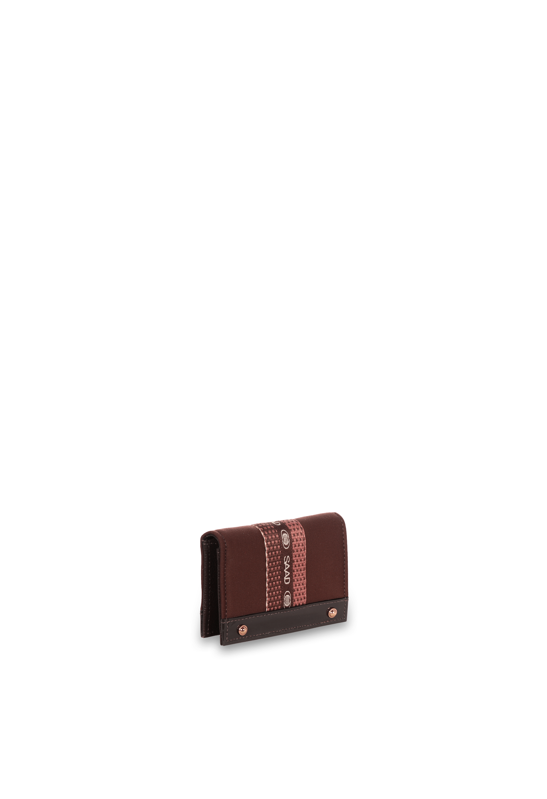 Carteira Diadora Mini