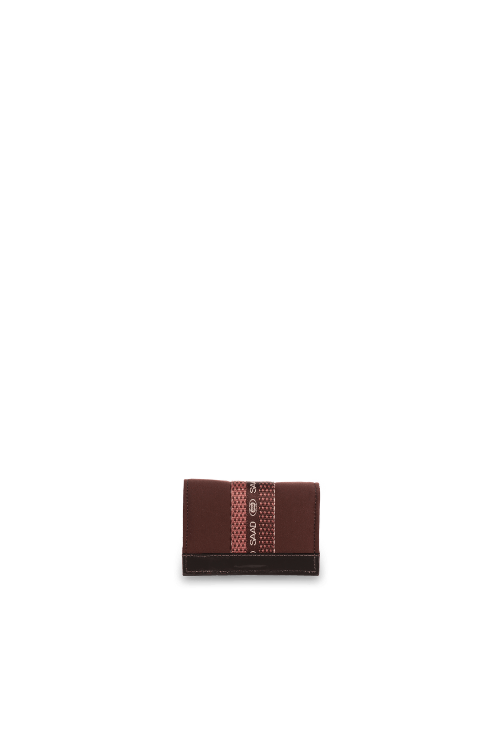Carteira Diadora Mini