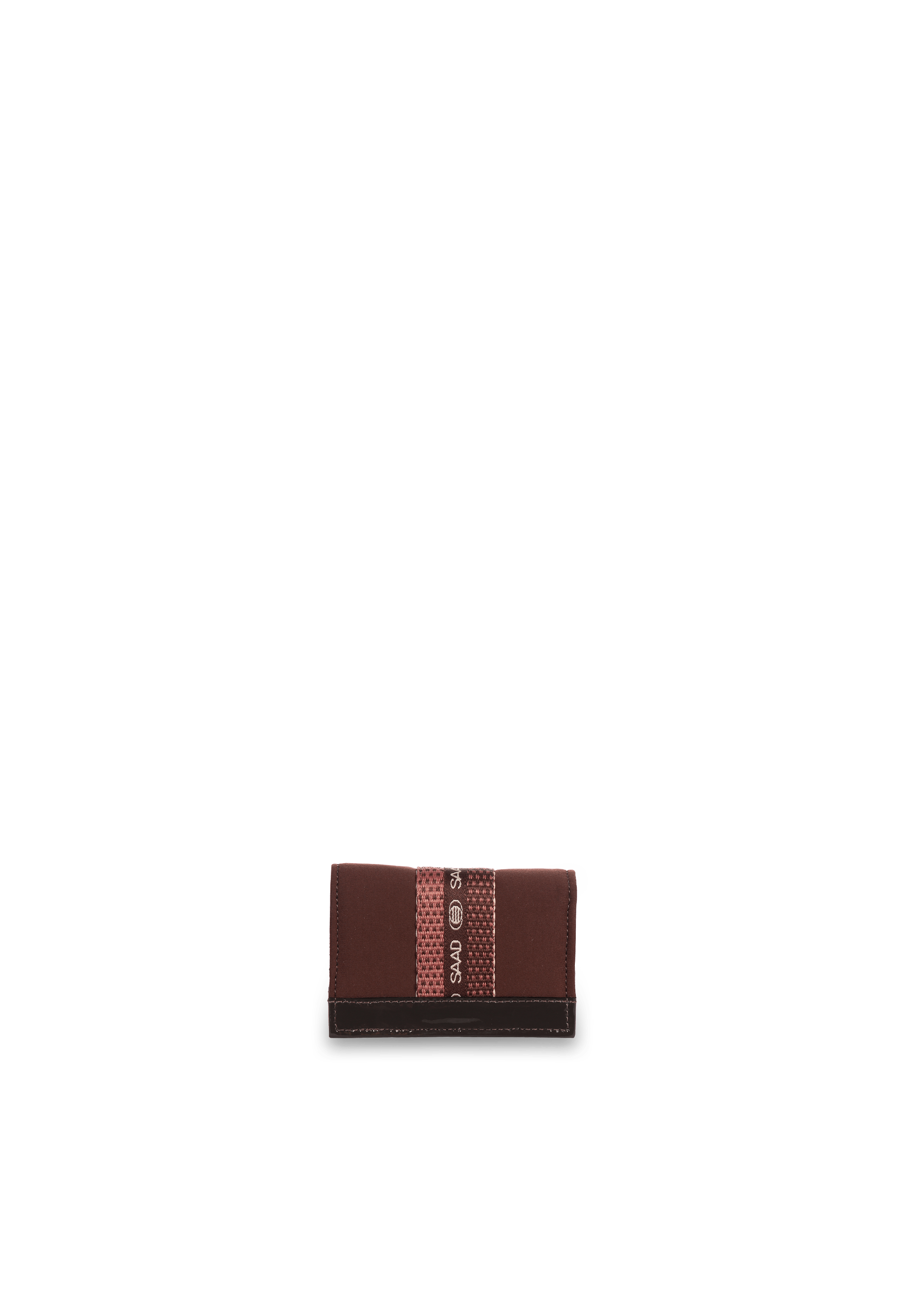 Carteira Diadora Mini