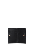 Carteira Diadora Mini