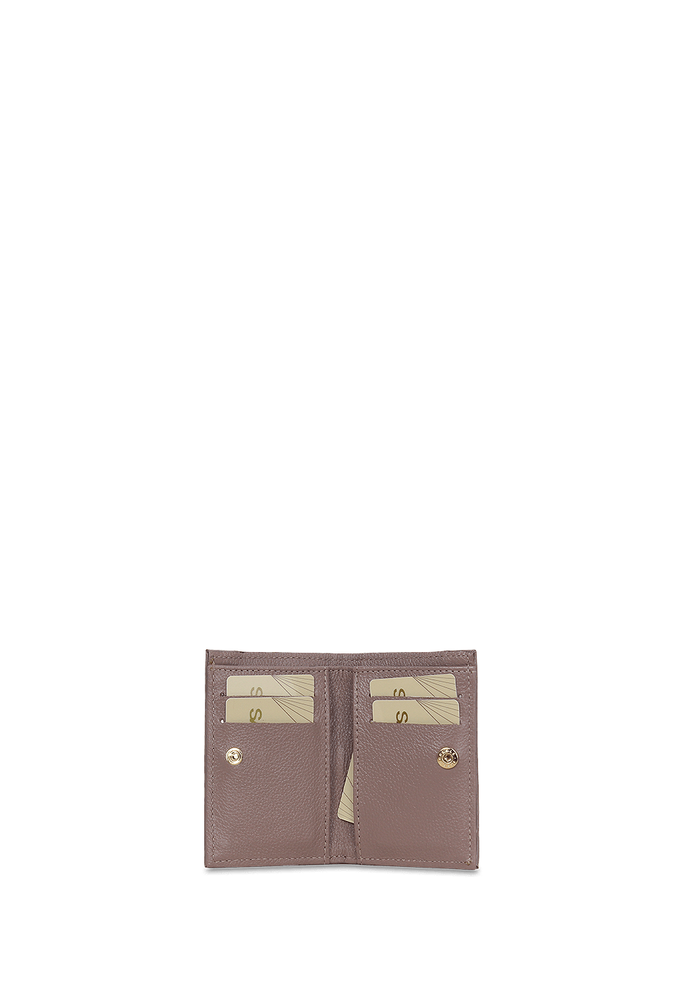 Carteira Diadora Mini