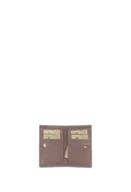 Carteira Diadora Mini