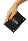 Carteira Diadora Mini