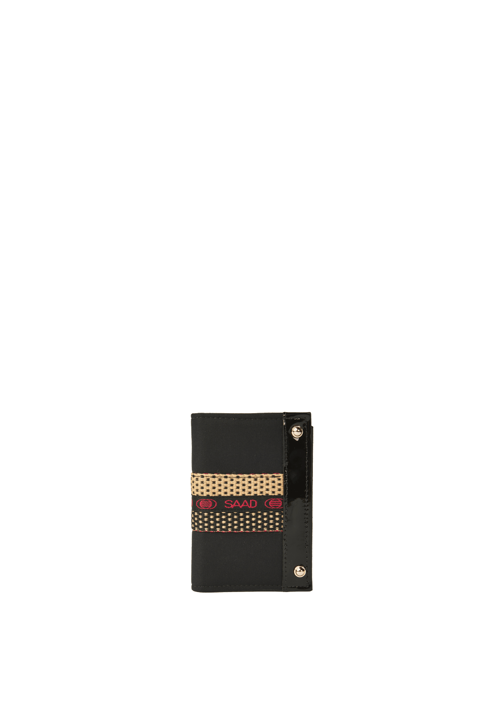 Carteira Diadora Mini