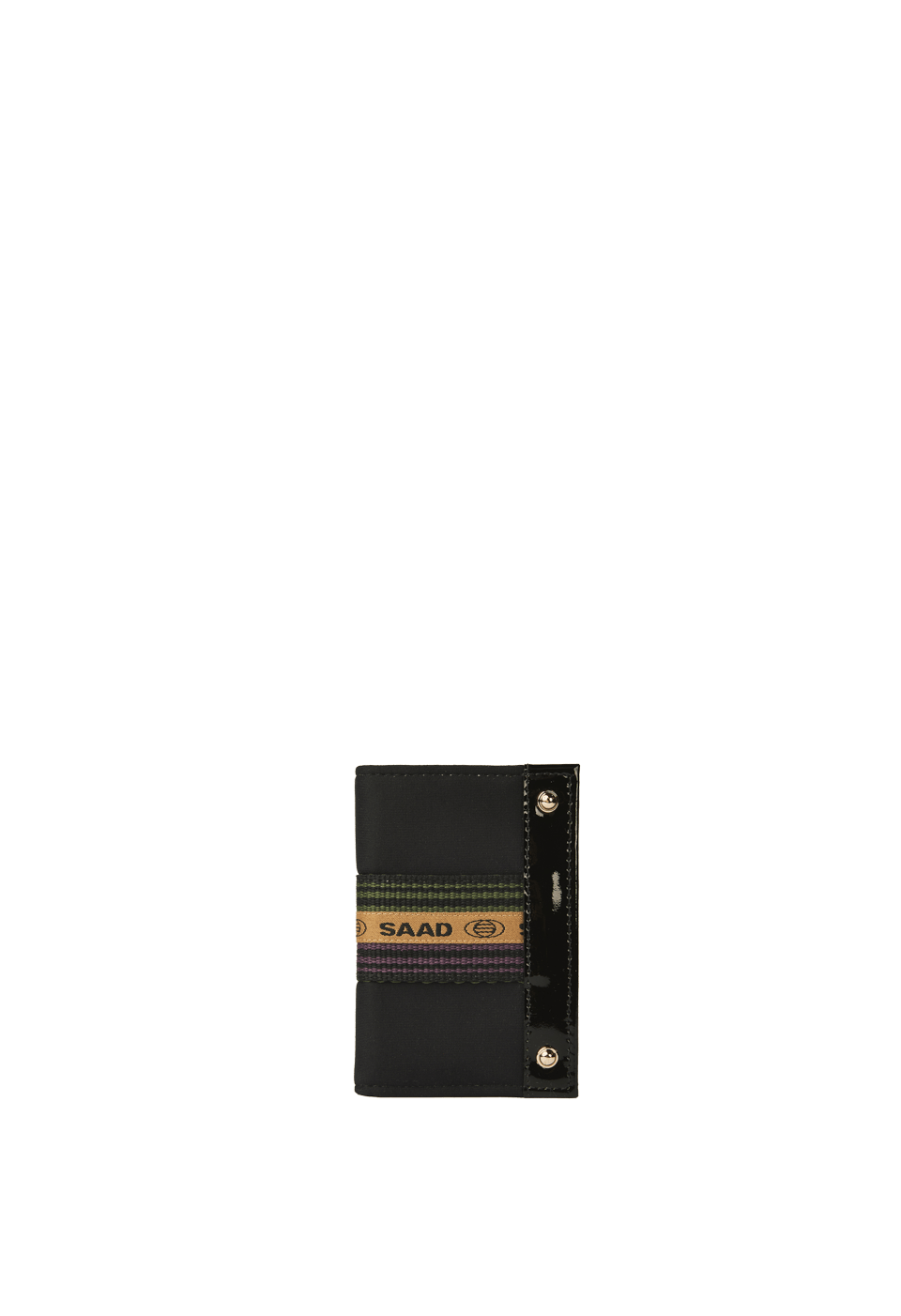 Carteira Diadora Mini