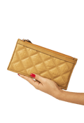 Bolsinha em Nylon