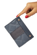 Carteira Nylon