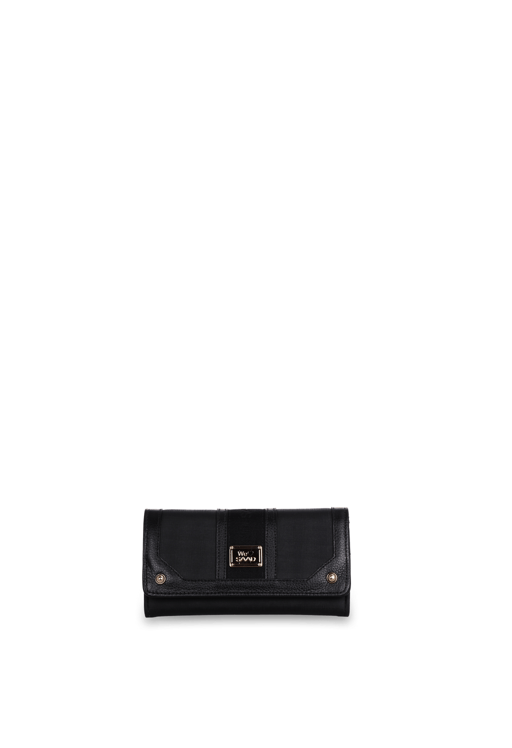 Carteira Bangcoc