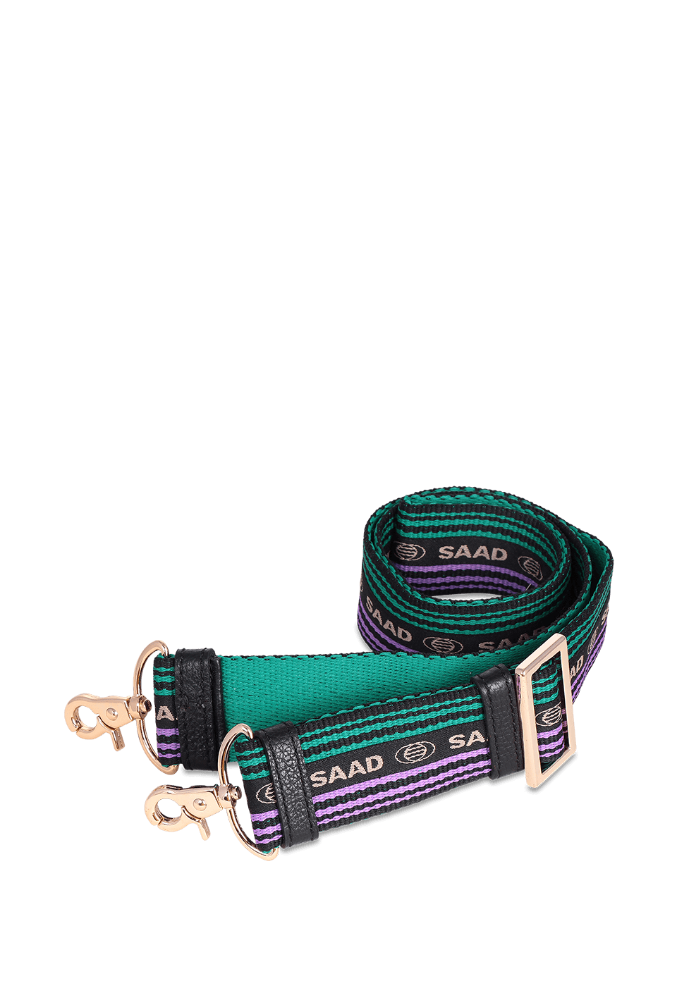 Alça diadora grossa