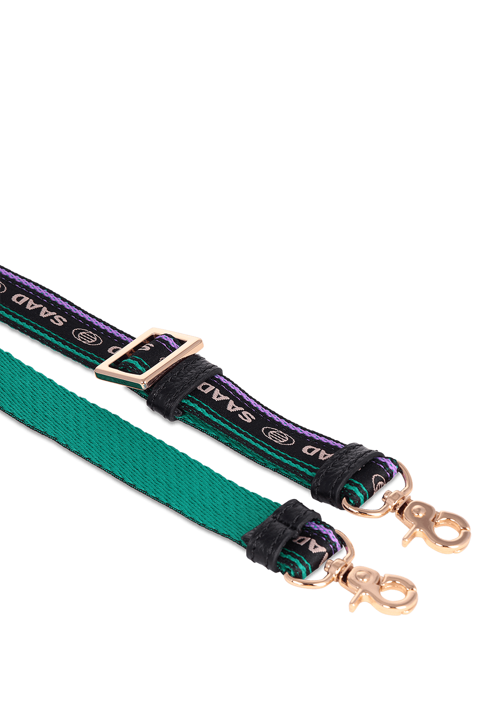 Alça  Diadora fina