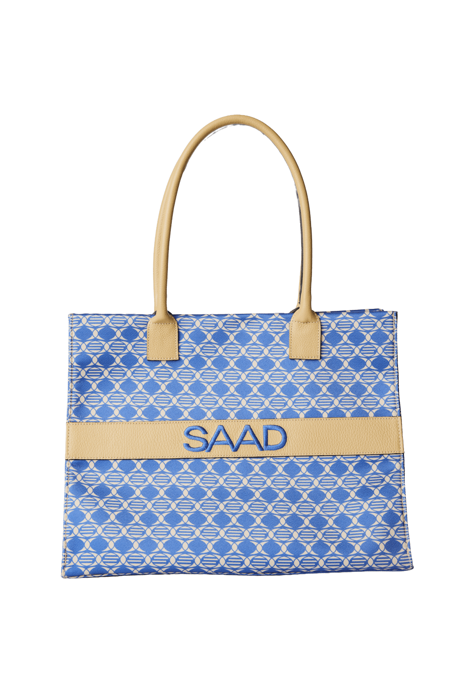 Shopper Saadíssima