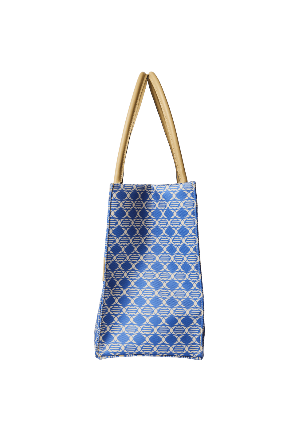 Shopper Saadíssima