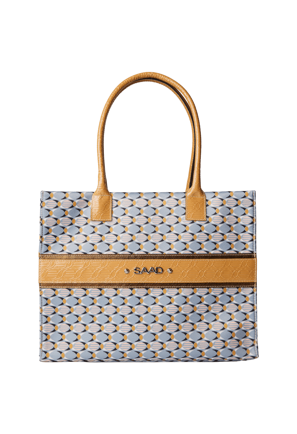 Shopper Saadíssima