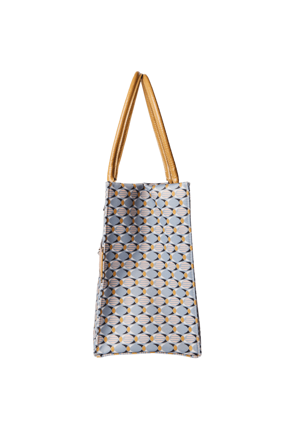 Shopper Saadíssima