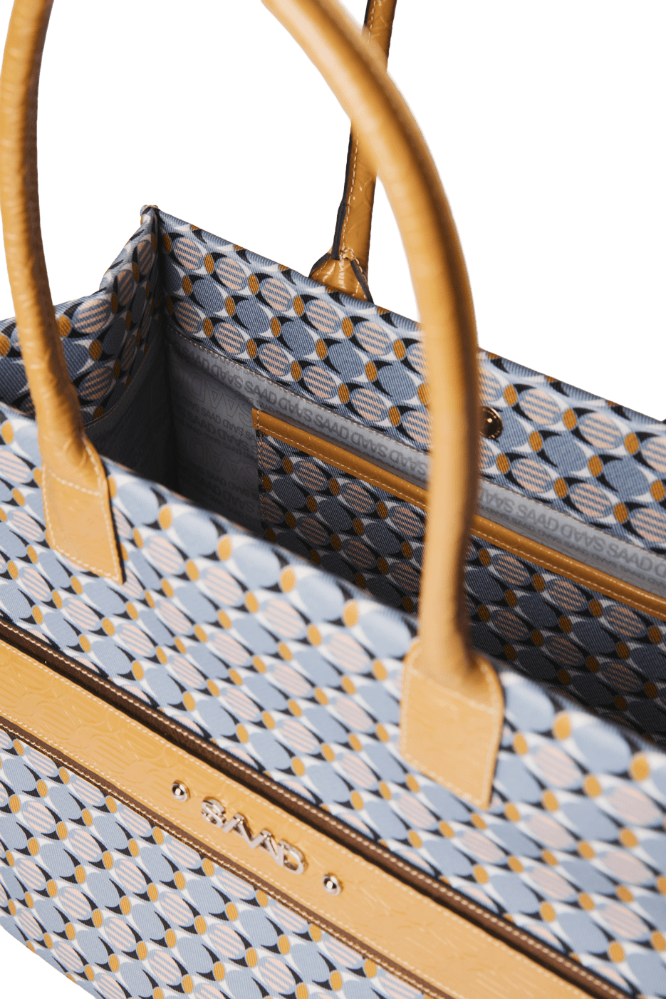 Shopper Saadíssima