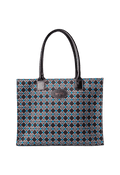 Shopper Saadíssima