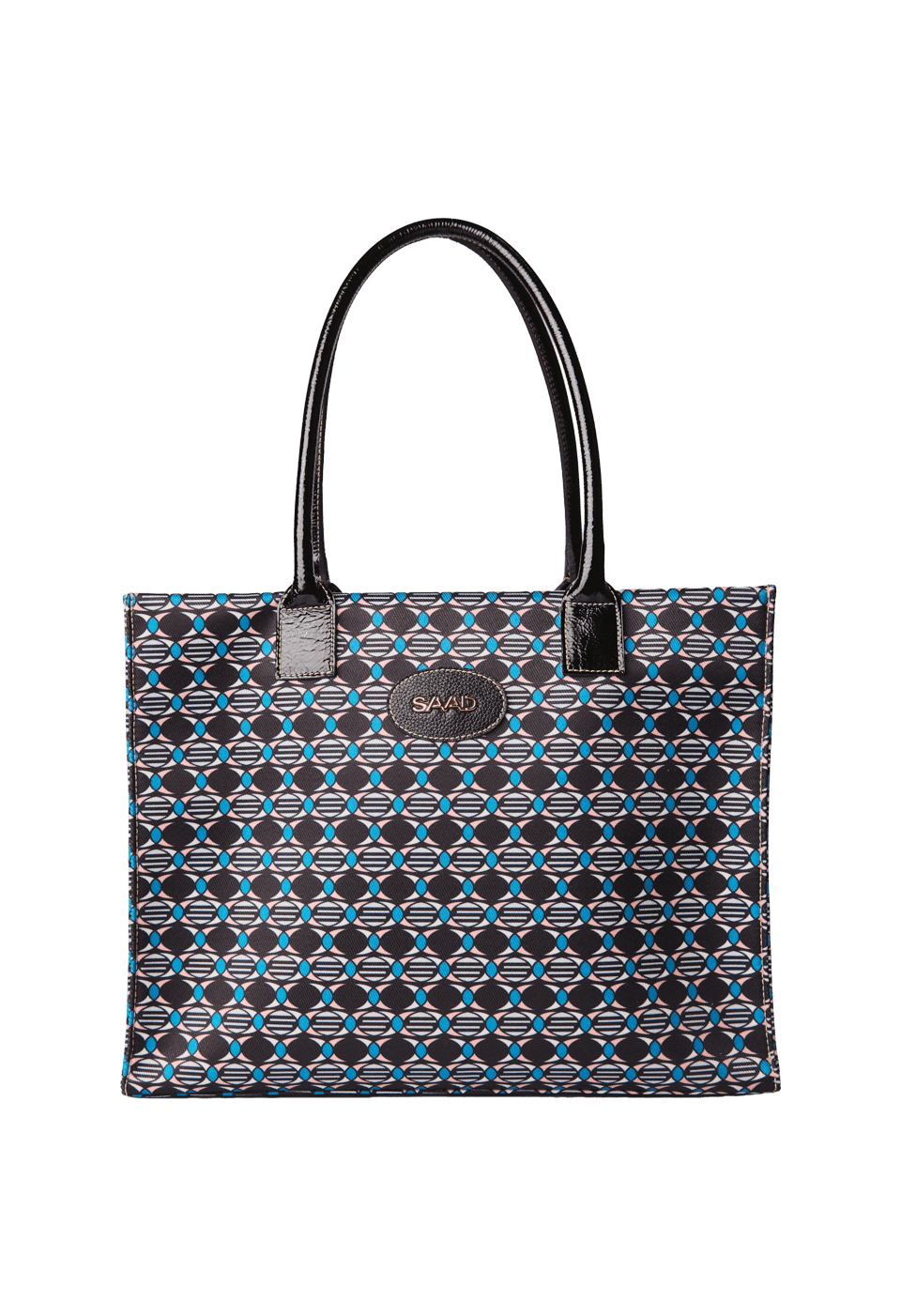 Shopper Saadíssima