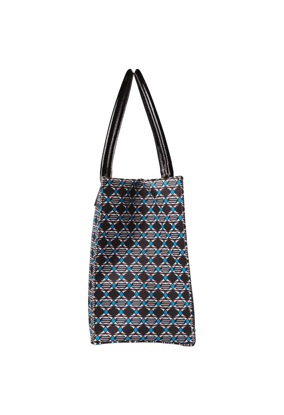 Shopper Saadíssima