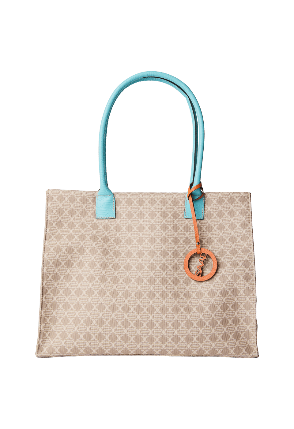 Shopper Saadíssima