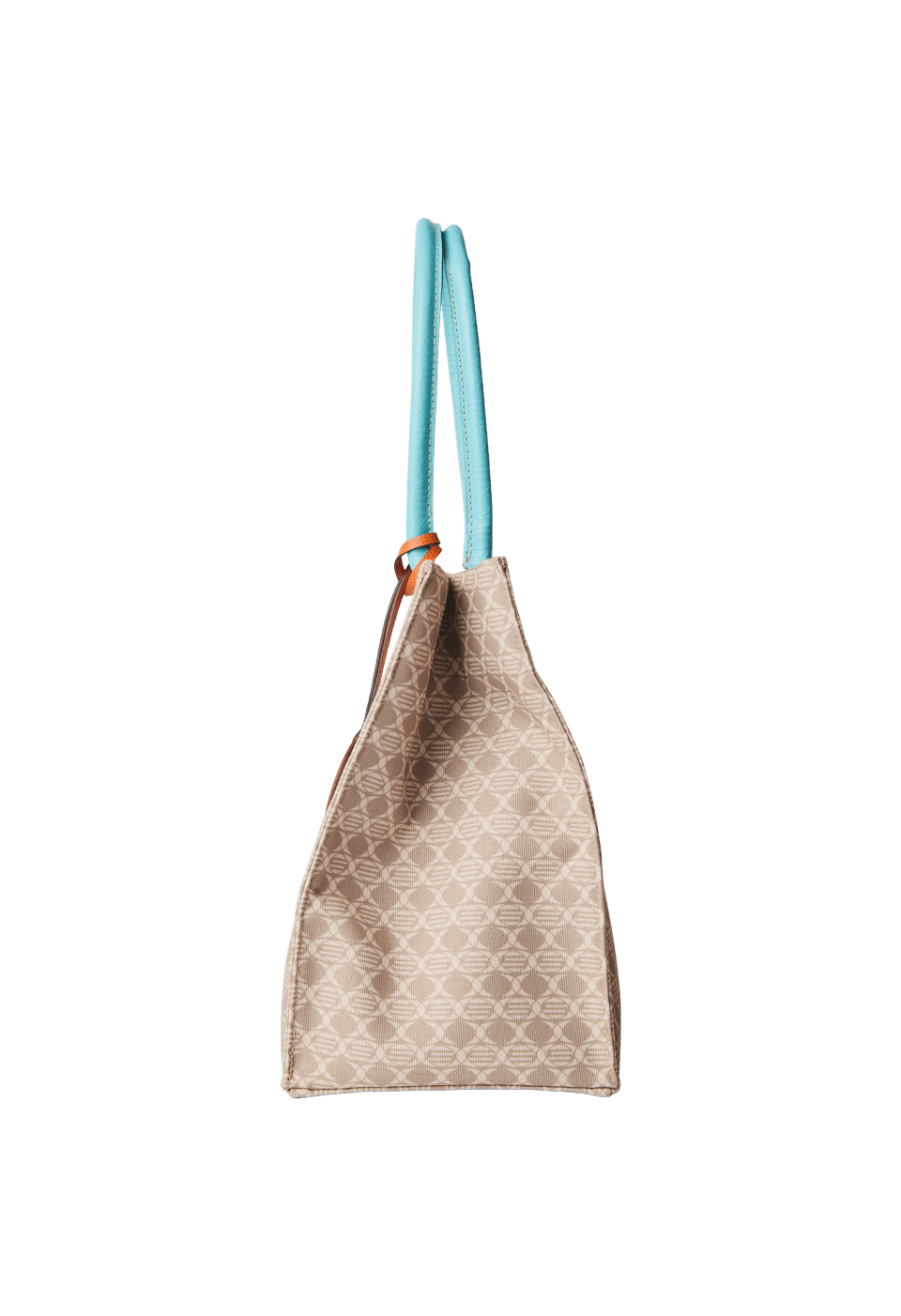 Shopper Saadíssima