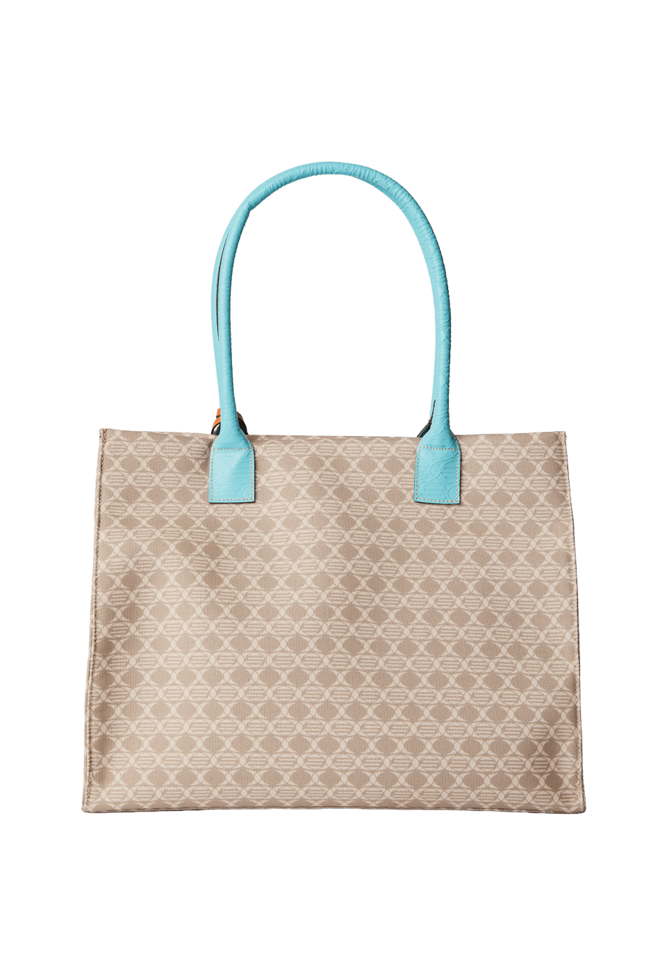 Shopper Saadíssima