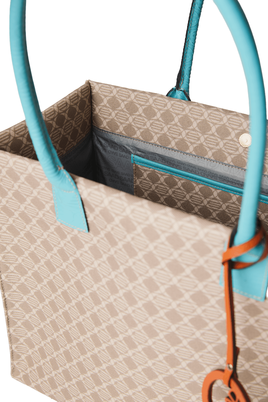 Shopper Saadíssima