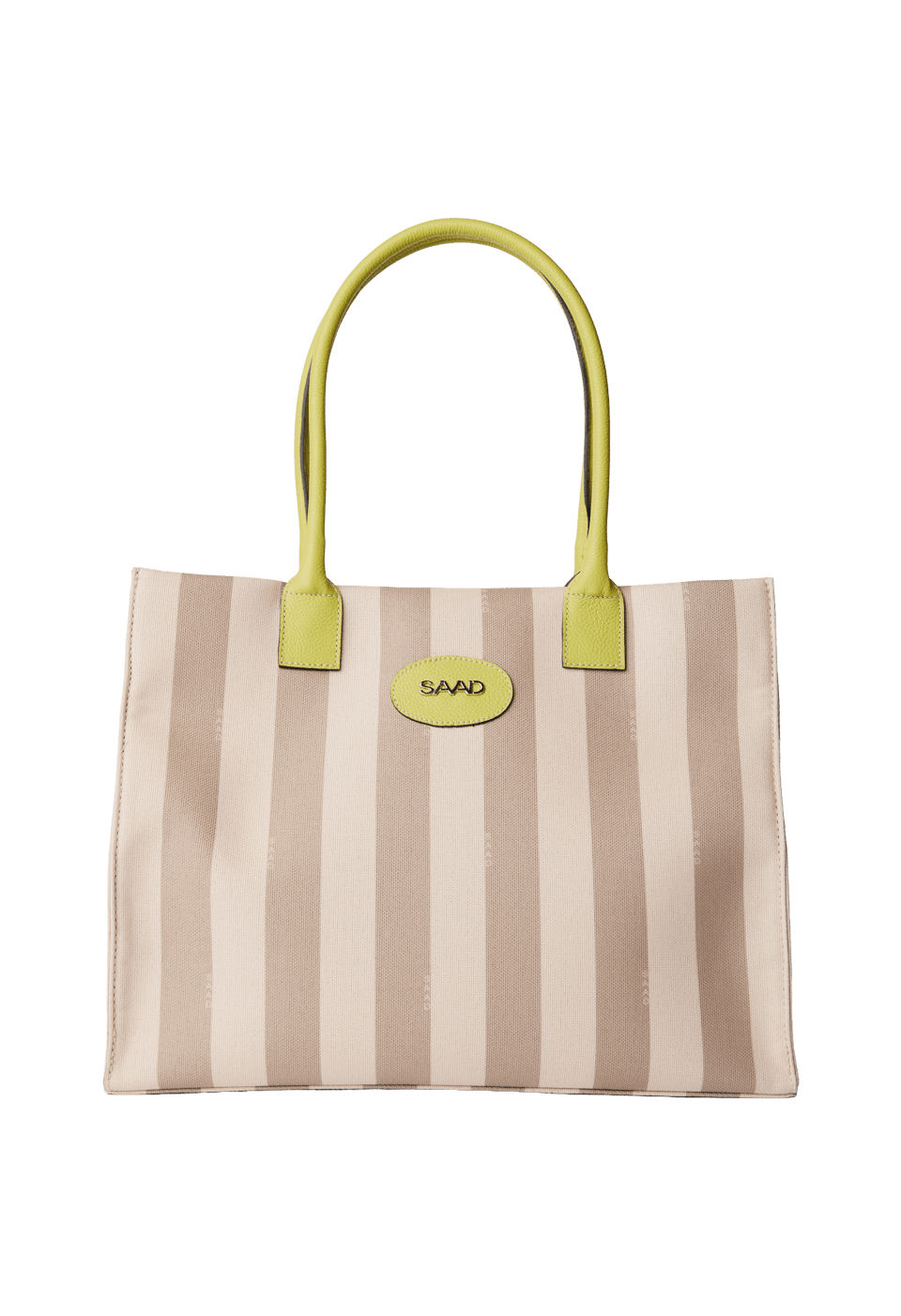 Shopper Saadíssima