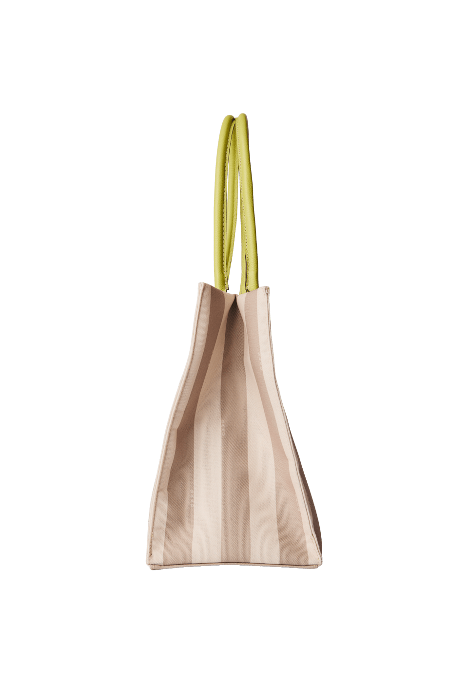 Shopper Saadíssima