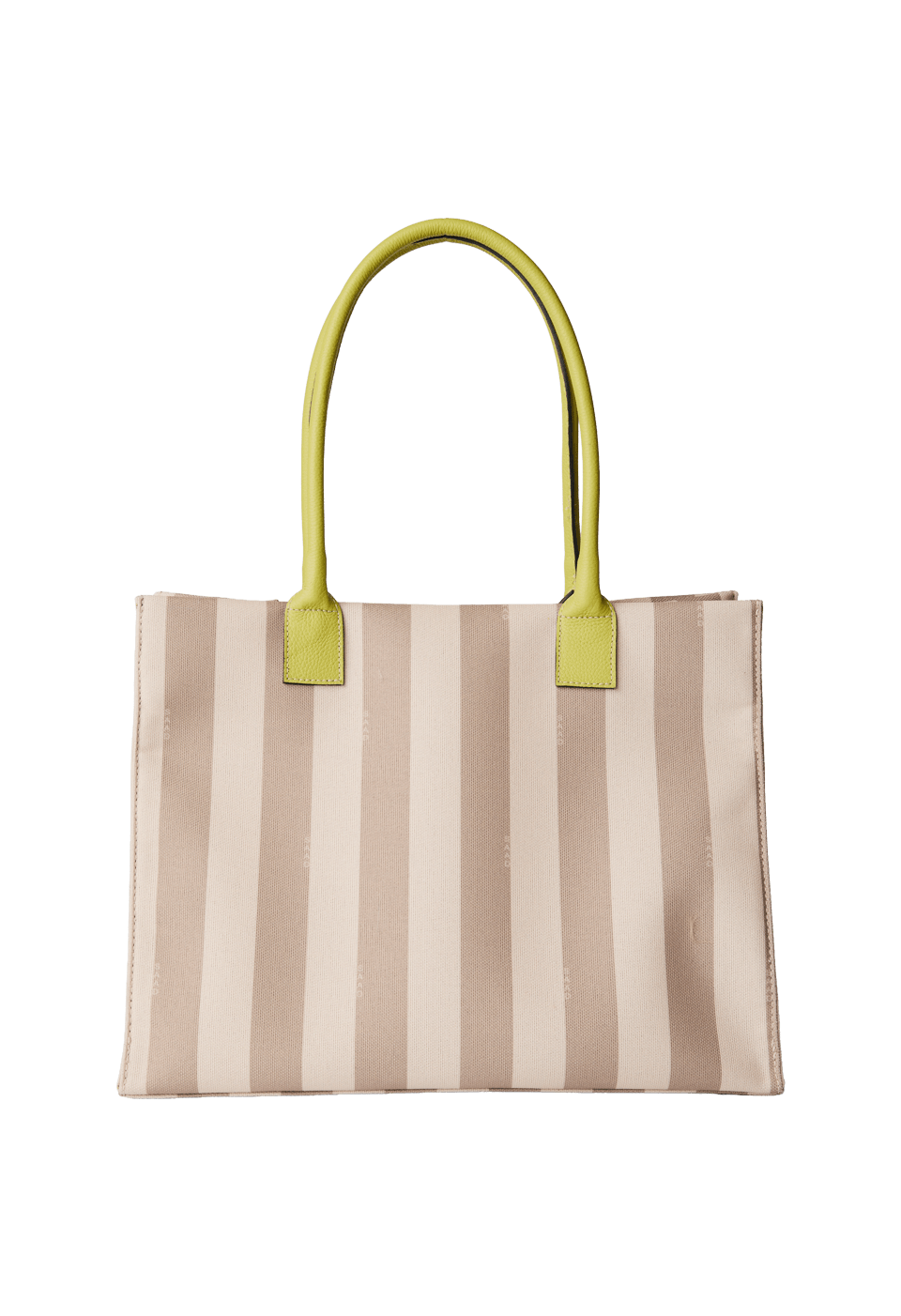 Shopper Saadíssima