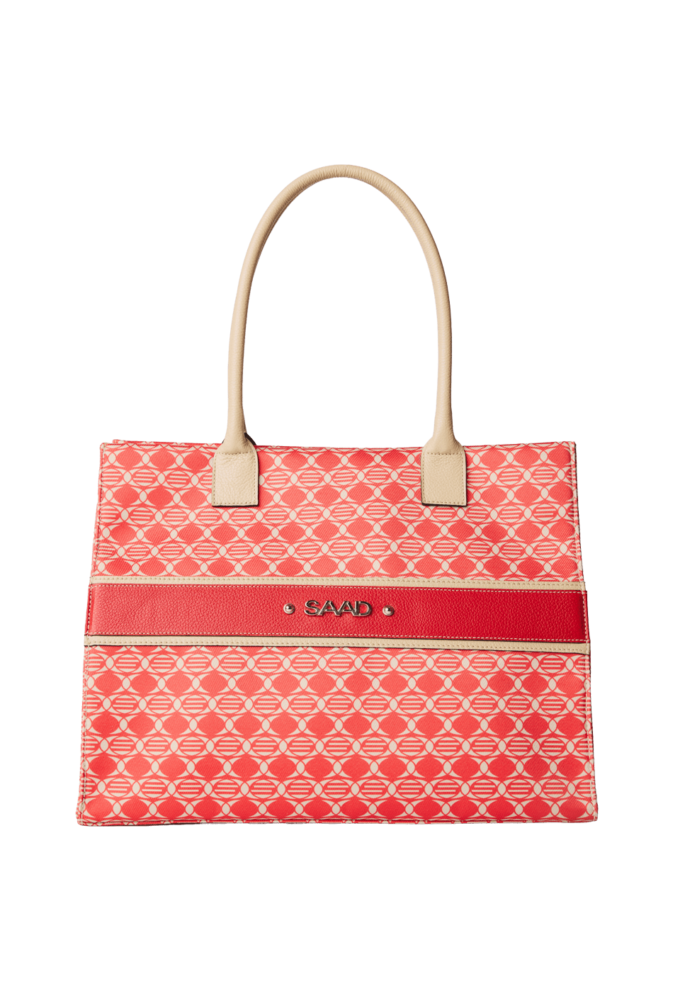 Shopper Saadíssima