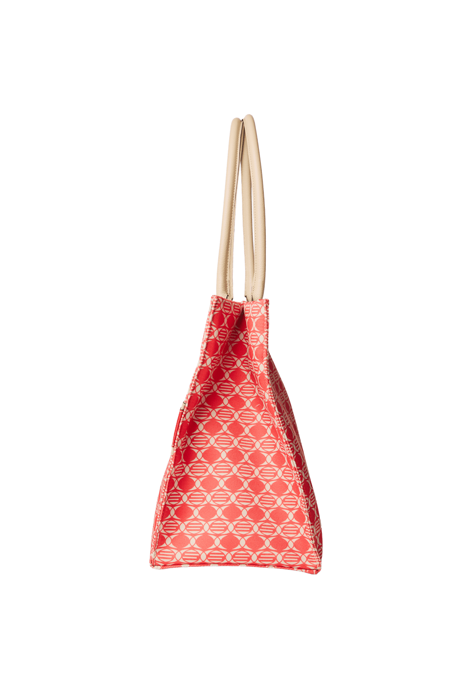 Shopper Saadíssima