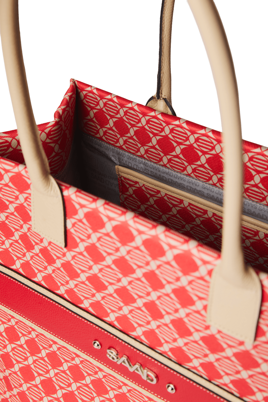 Shopper Saadíssima