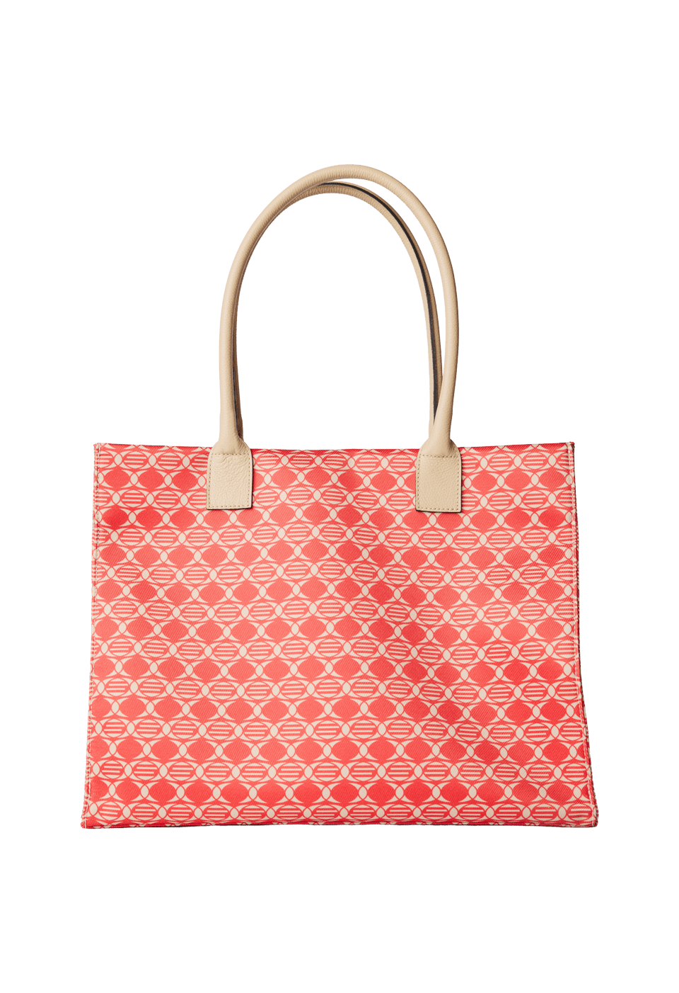Shopper Saadíssima