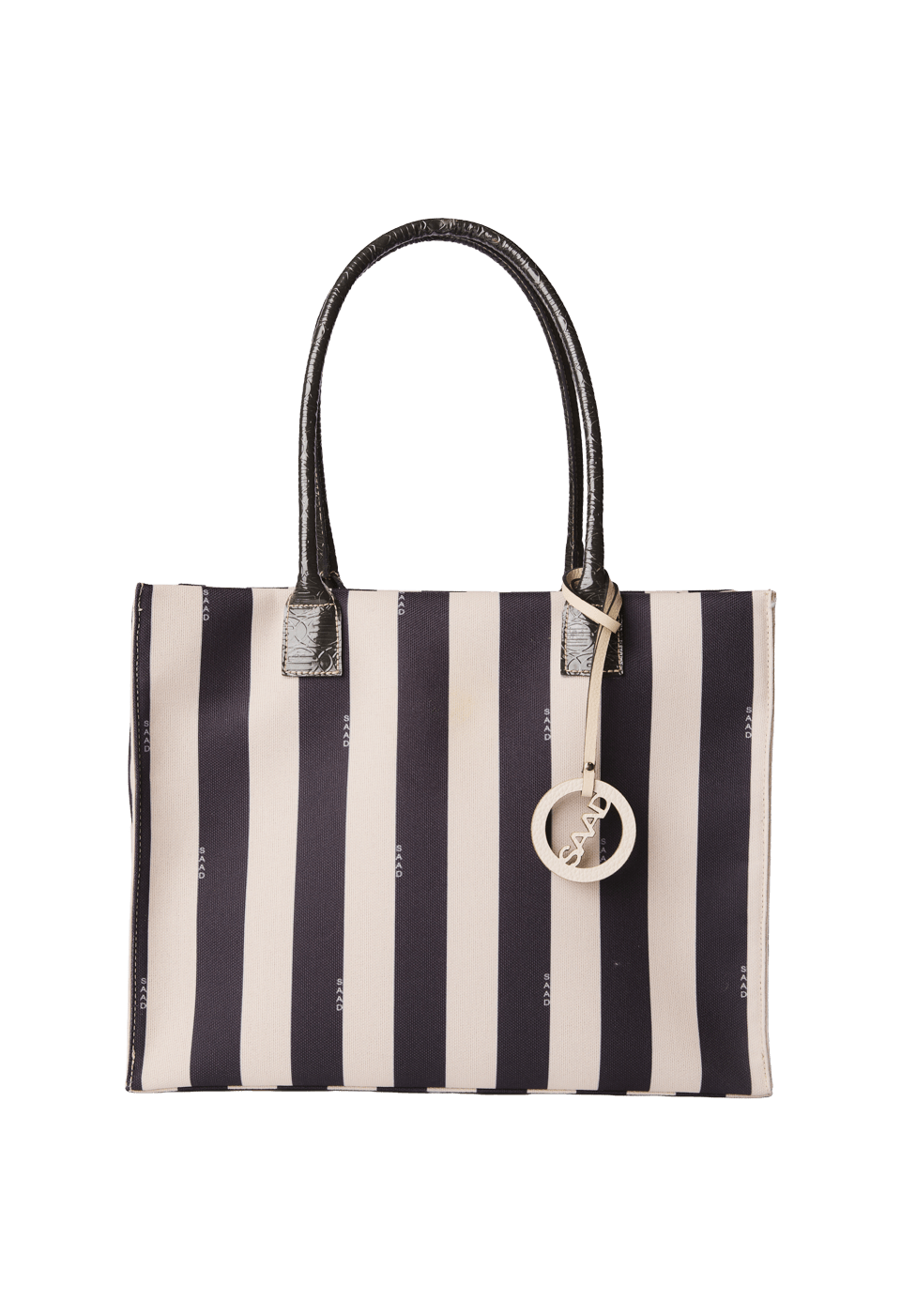 Shopper Saadíssima