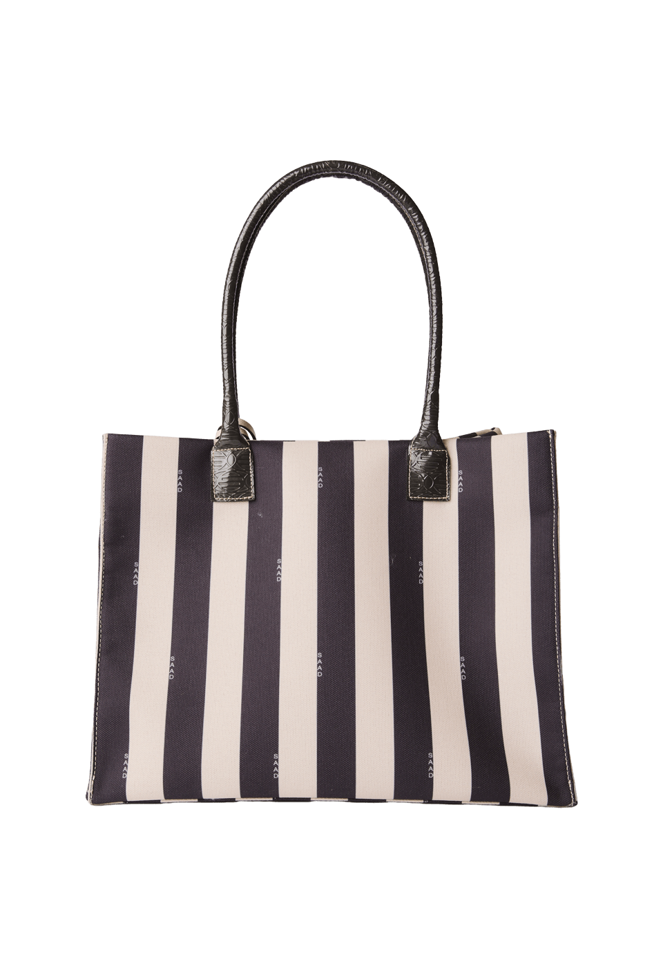 Shopper Saadíssima