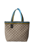 Shopper Nylon
